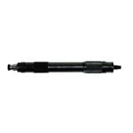 Chicago Pneumatic CP3000-600CR Parts