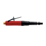 Chicago Pneumatic CP3019-25ES Parts