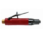 Chicago Pneumatic CP3019-31 Parts