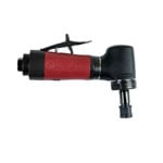 Chicago Pneumatic CP3030-330R Parts