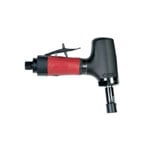 Chicago Pneumatic CP3030-420F Parts