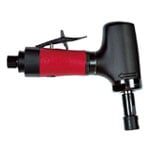 Chicago Pneumatic CP3030-420R Parts