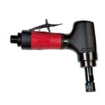 Chicago Pneumatic CP3030-520R Parts