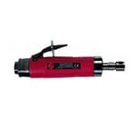 Chicago Pneumatic CP3109-19 Parts