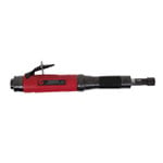 Chicago Pneumatic CP3109-24ES Parts