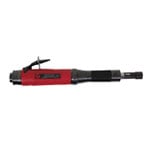 Chicago Pneumatic CP3119-12ES Parts