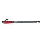 Chicago Pneumatic CP3119-12EXL Parts