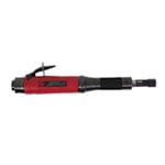 Chicago Pneumatic CP3119-15ES Parts