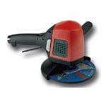 Chicago Pneumatic CP3349-SALAVADE Parts
