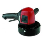Chicago Pneumatic CP3349-SALAVETE Parts