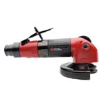 Chicago Pneumatic CP3450-12AA5 Parts