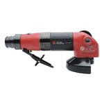 Chicago Pneumatic CP3450-12AC4 Parts