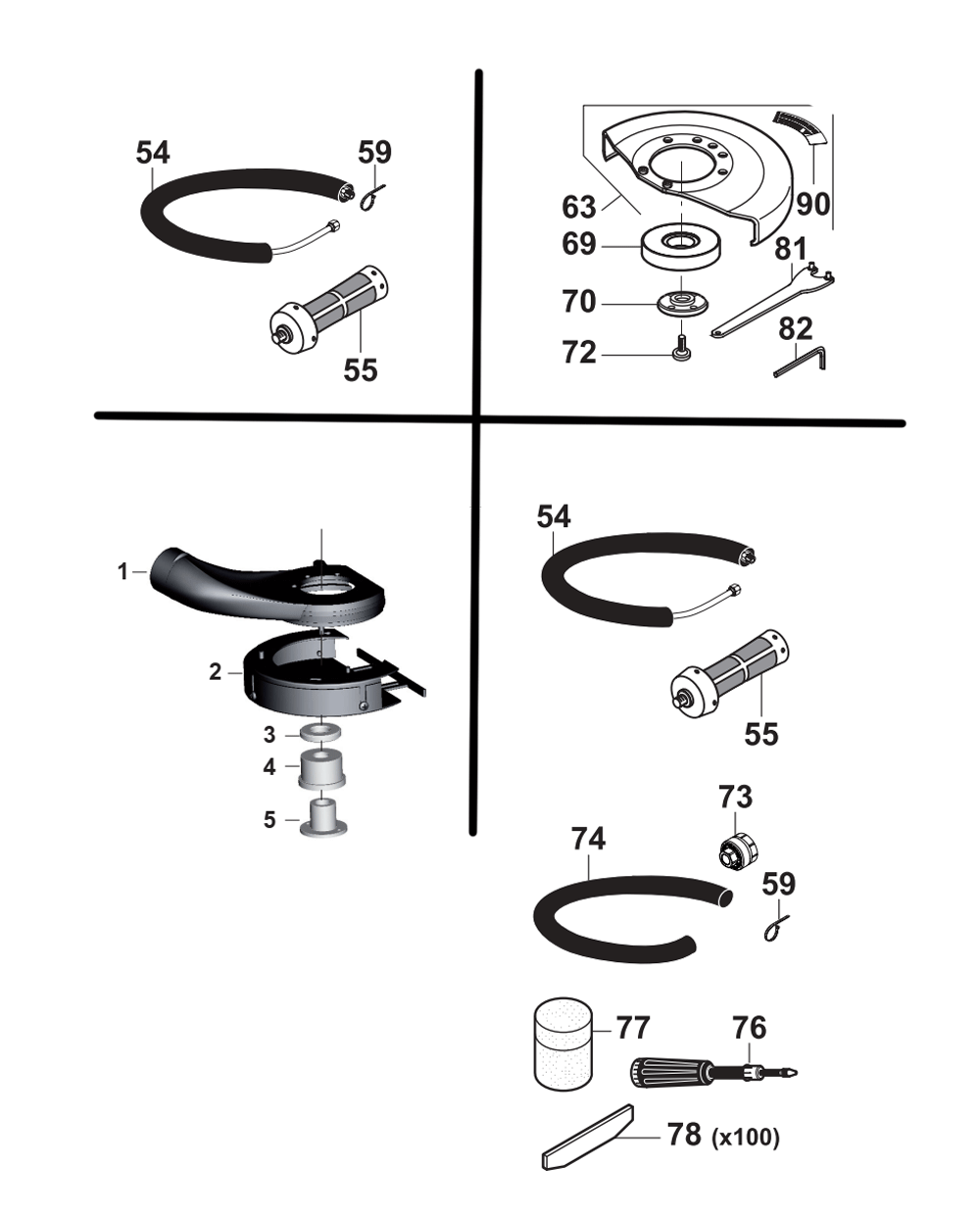 Fig-1
