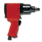 Chicago Pneumatic CP6041HABAB Parts