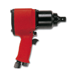 Chicago Pneumatic CP6060-SASAK Parts