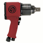 Chicago Pneumatic CP6070-P15H Parts