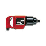 Chicago Pneumatic CP6110-PASED Parts