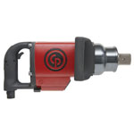 Chicago Pneumatic CP6120-D35H Parts