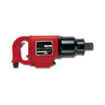 Chicago Pneumatic CP6120GASEL Parts