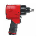 Chicago Pneumatic CP6540RSR Parts