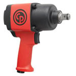 Chicago Pneumatic CP6773 Parts