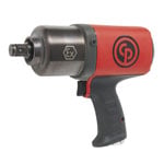 Chicago Pneumatic CP6778EX-P18D Parts