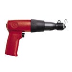 Chicago Pneumatic CP7110 Parts