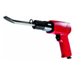 Chicago Pneumatic CP7111H Parts