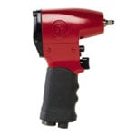Chicago Pneumatic CP719QC Parts