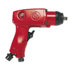 Chicago Pneumatic CP721 Parts