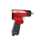 Chicago Pneumatic CP724H Parts