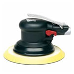 Chicago Pneumatic CP7250E Parts