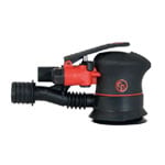Chicago Pneumatic CP7255CVE-3 Parts