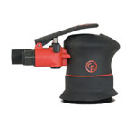 Chicago Pneumatic CP7255E-3 Parts
