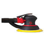 Chicago Pneumatic CP7255SVE Parts