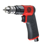 Chicago Pneumatic CP7300C Parts