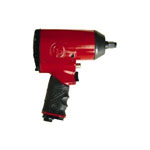 Chicago Pneumatic CP749KitMetric Parts