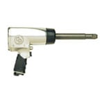 Chicago Pneumatic CP772H-6 Parts