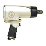 Chicago Pneumatic CP772HK Parts