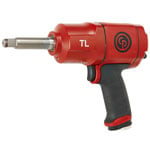 Chicago Pneumatic CP7748TL-2 Parts