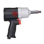 Chicago Pneumatic CP7749-2 Parts