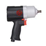Chicago Pneumatic CP7749 Parts