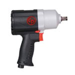 Chicago Pneumatic CP7749Q Parts