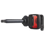 Chicago Pneumatic CP7763D-6 Parts