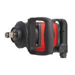 Chicago Pneumatic CP7763D Parts