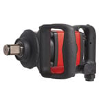 Chicago Pneumatic CP7773D Parts