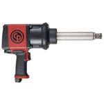 Chicago Pneumatic CP7776-6 Parts