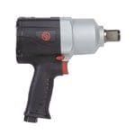Chicago Pneumatic CP7779 Parts