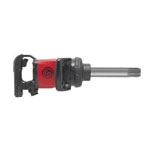 Chicago Pneumatic CP7782-6 Parts