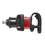 Chicago Pneumatic CP7783 Parts